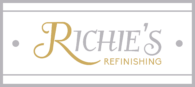 Richie's Refinishing